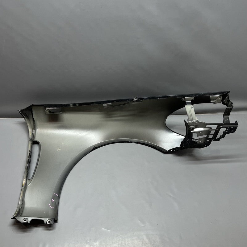 971821165AL PORSCHE PANAMERA 971 FENDER LEFT FRONT 2016 17 18 19 20 21 22 2023 971821165AL