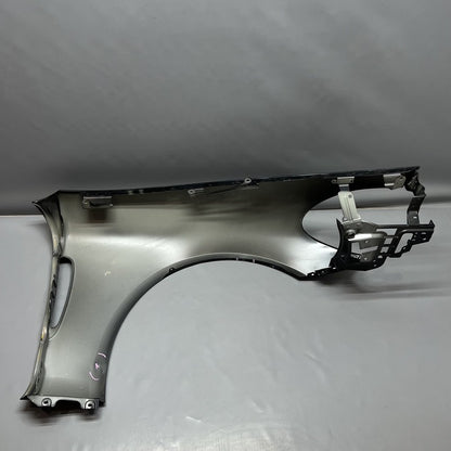 971821165AL PORSCHE PANAMERA 971 FENDER LEFT FRONT 2016 17 18 19 20 21 22 2023 971821165AL