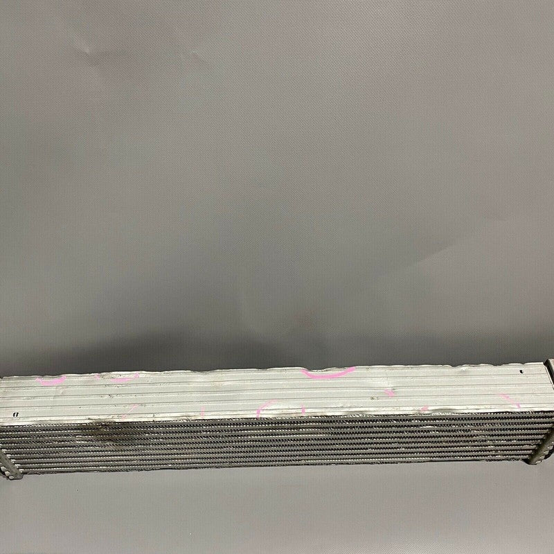 8K0145805P AUDI A4 Q5 A5 2.0L INTERCOOLER 2013 2014 2015 8K0145805P OEM