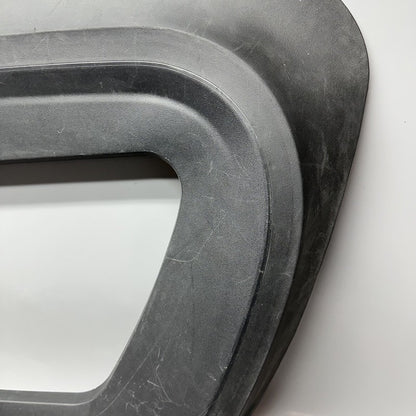 1494088-00-C TESLA MODEL Y HOOD LUGGAGE STORAGE BAFFLE 2020 2021 2022 2023 OEM 1494088-00-C