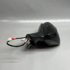 TOYOTA PRIUS MIRROR RIGHT PASSENGER 2016 2017 2018 OEM E4044690