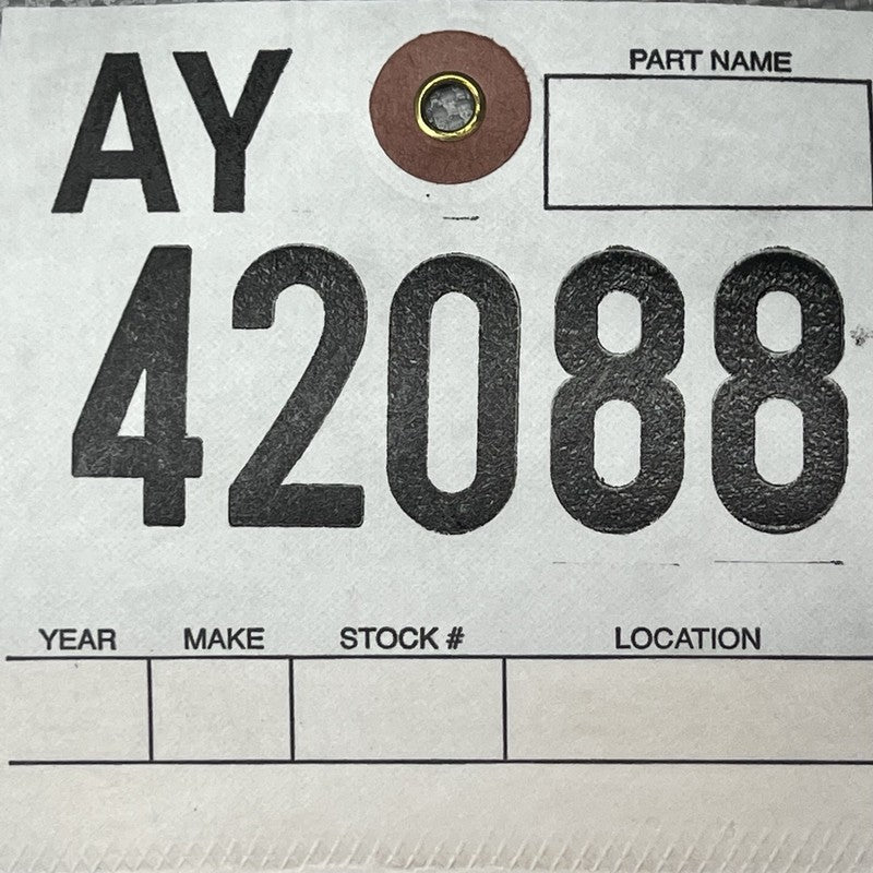 95B941010AR PORSCHE MACAN  HEADLIGHT RIGHT PASSENGER 2019 2020 2021 FULL LED OEM 95B941010AR