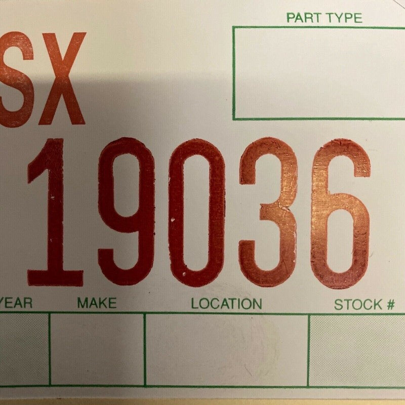 5q0121203dg AUDI A3 RADIATOR FAN E-TRON SPORTSBACK 2016 2017 2018 OEM