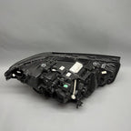 8082659-06 BMW 530 HEADLIGHT LEFT DRIVER 550 M5 LED 2021 2022 OEM 8082659-06
