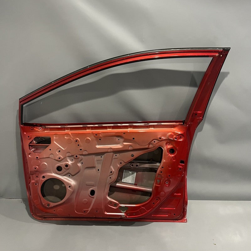 TOYOTA COROLLA DOOR RIGHT FRONT 2020 2021 2022 203 OEM