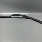 670172827 MASERATI DOOR OPENING FRONT GASKET OEM 670172827