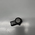 5Q0919275B VOLKSWAGEN ATLAS TIGUAN PARKING SENSOR 2018 19 20 21 22 2023 OEM 5Q0919275B
