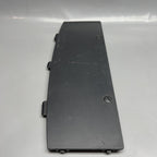 1135412-00-A TESLA MODEL 3 REAR TOW HITCH COVER 2017 2018 2019 2020 2021 2022 1135412-00-A