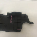 53796-53030 LEXUS IS250 IS350 LEFT ENGINE COVER TOP 2006 2007 2008 2009 2010 OEM