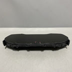 8709815 BMW 340 530 INSTRUMENT CLUSTER G20 G30 540 X3 8709815 2019 2020 2021 OEM