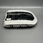 7PP959551GN PORSCHE MACAN ROOF OVERHEAD CONSOLE 2015 2016 2017 2018 OEM 7PP959551GN