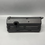 LR121393 RANGE ROVER HSE FUSE BOX LR121393 2020 2021 OEM
