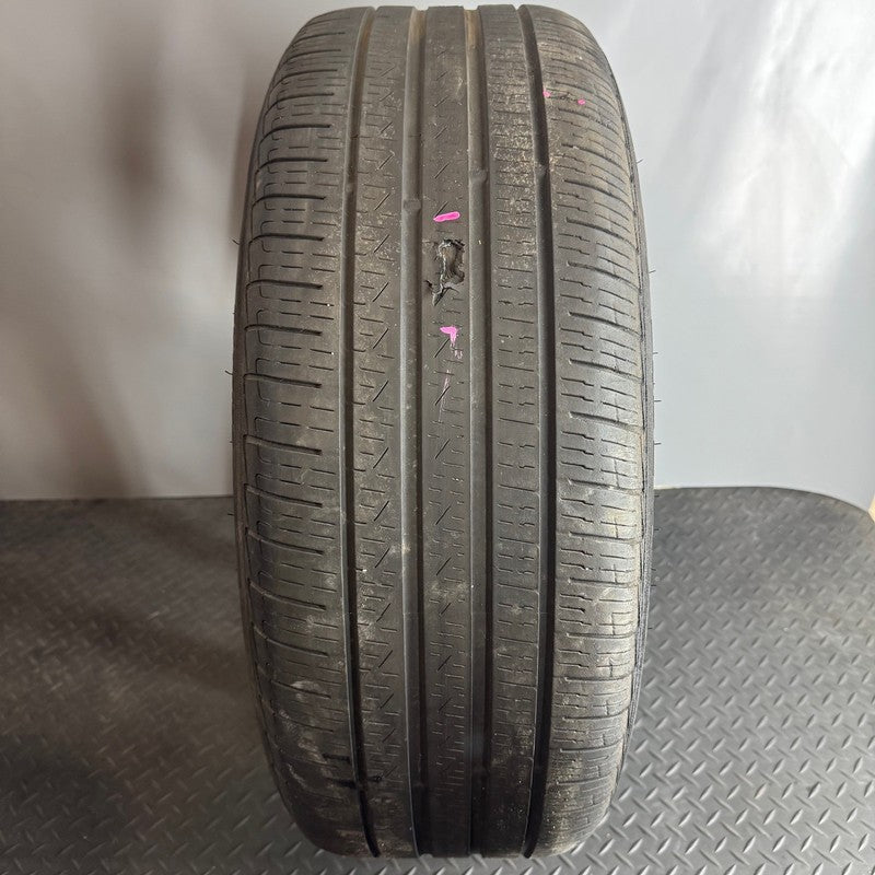 BMW X3 X4 WHEEL RIM 19 INCH 2018 2019 2020 2021 2022 2023 2024 OEM 687