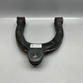 1044326-00-H TESLA MODEL 3 UPPER CONTROL ARM RWD RIGHT FRONT 2017 18 19 2020 OEM 1044326-00-H