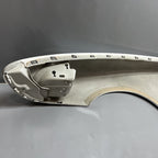 993 PORSCHE 993 FENDER RIGHT PASSENGER 1994 1995 1996 1997 1998 OEM