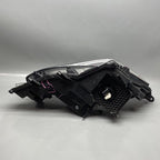 TOYOTA MIRAI HEADLIGHT LEFT DRIVER 2017 2018 2019 2020 2021 LED OEM