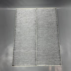 TESLA MODEL 3 Y CABIN AIR FILTER HEPA 2017 2018 2019 2020 2021 2022 20
