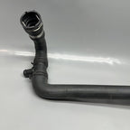 95B122101A PORSCHE MACAN RADIATOR COOLANT HOSE UPPER 2017 18 19 20 21 22 2023 95B122101A