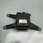 AUDI Q5 GARAGE CONTROL MODULE 2010 2011 2012 OEM 8K0907410A