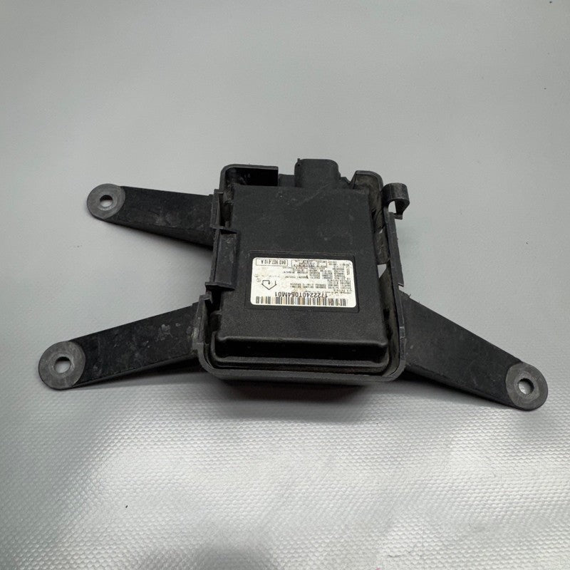 AUDI Q5 GARAGE CONTROL MODULE 2010 2011 2012 OEM 8K0907410A
