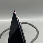 MERCEDES BENZ C250 MIRROR RIGHT PASSENGER SIDE 2012 2013 2014 OEM HEAT