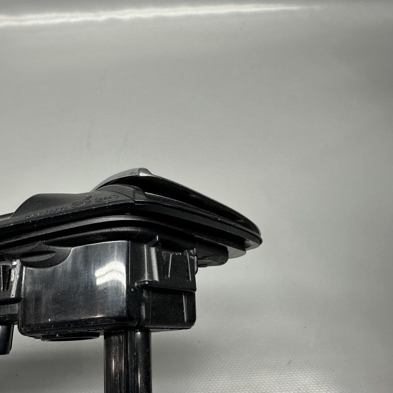 1495865-20-D TESLA MODEL 3 FENDER CAMERA MARKER RIGHT 2017 2018 2019 2020 OEM 1495865-20-D