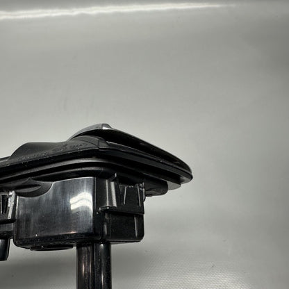 1495865-20-D TESLA MODEL 3 FENDER CAMERA MARKER RIGHT 2017 2018 2019 2020 OEM 1495865-20-D