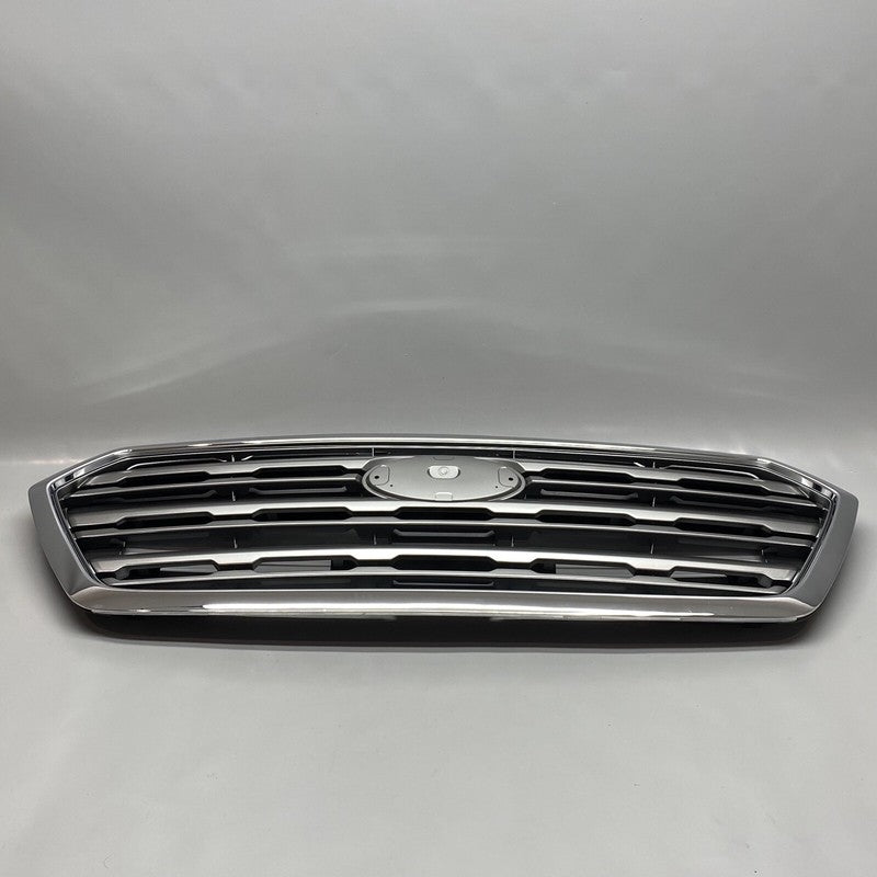 SU1200159 SUBARU OUTBACK GRILLE 2015 2016 2017 OEM SU1200159 AFTERMARKET