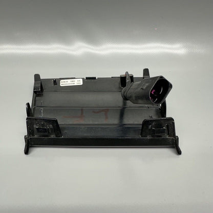 4KE853949B AUDI E TRON GRILLE RADAR COVER PLATE 2019 2020 2021 2022 2023 OEM 4KE853949B