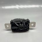 1064689-00-J TESLA MODEL 3 Y BATTERY DISCONNECT 2017-2019 2020 2021 2022 2023 1064689-00-J