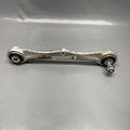 TESLA MODEL X SUSPENSION UPPER CONTROL ARM REAR 2016 2017 2018 2019 20