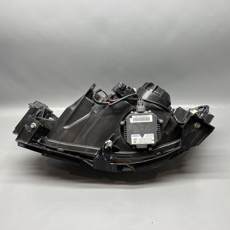 SUBARU IMPREZA HEADLIGHT RIGHT PASSENGER 2008 2009 2010 2011 XENON OEM
