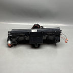 9349940-11 ROLLS ROYCE PHONTOM RR11 EWB CENTRAL INFORMATION DISPLAY 2018 2019 OEM