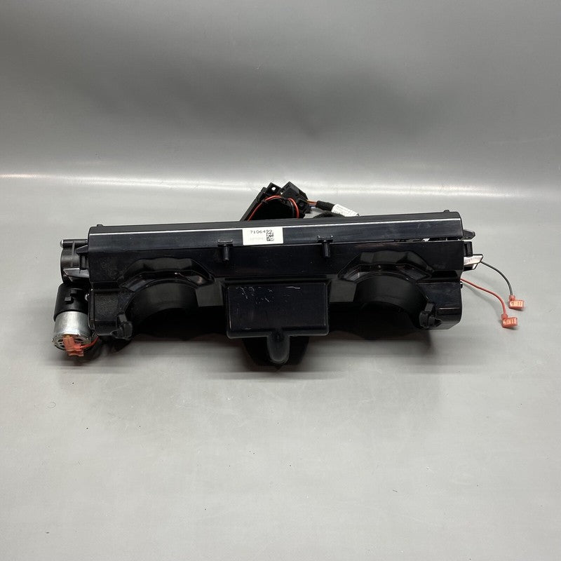 9349940-11 ROLLS ROYCE PHONTOM RR11 EWB CENTRAL INFORMATION DISPLAY 2018 2019 OEM