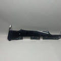 1042774-12-D TESLA MODEL S DASHBOARD PANEL DARK ASH RIGHT 2016 17 18 19 2020 OEM 1042774-12-D