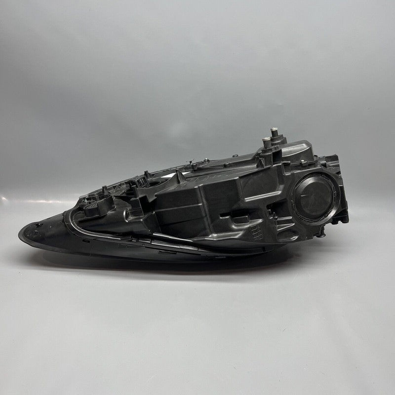 9Y0941033AJ PORSCHE CAYENNE HEADLIGHT LEFT DRIVER LED 2019 2020 2021 2022 OEM 9Y0941033AJ