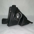 330I BMW 330I SEDAN AIR CLEANER HOUSE 2006 OEM
