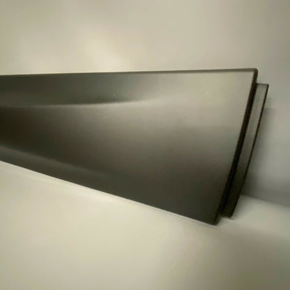 LR044138 / DK62-21064-AD LAND ROVER SPORT DOOR TRIM L494 RIGHT REAR 2014 2015 2016 2017 2018 2019 OEM