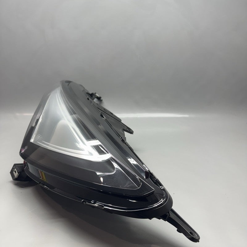 86797118 BUICK ENCLAVE DAYTIME RUNNING LIGHT LEFT DRIVER 2022 2023 2024 LED OEM 86797118