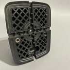 MERCEDES BENZ G550 FRONT FENDER SIGNAL LIGHT 2007 2008 2009 2010 2011 