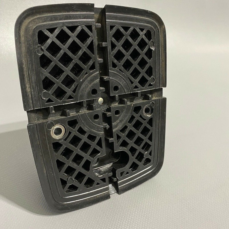 MERCEDES BENZ G550 FRONT FENDER SIGNAL LIGHT 2007 2008 2009 2010 2011 