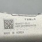 1044371-00-D TESLA MODEL 3 FUCA MOUNT LEFT FRONT 2017 2018 2019 2020 2021 2022 1044371-00-D