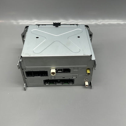 6700310590 MASERATI GHIBLI RADIO RECIEVER COMPUTER MODULE 2014 2015 16 2017 OEM 6700310590