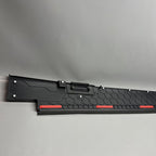 1741539-00-F TESLA CYBERTRUCK BEDSIDE SAIL APPLIQUE RIGHT 2023 2024 OEM 1741539-00-F