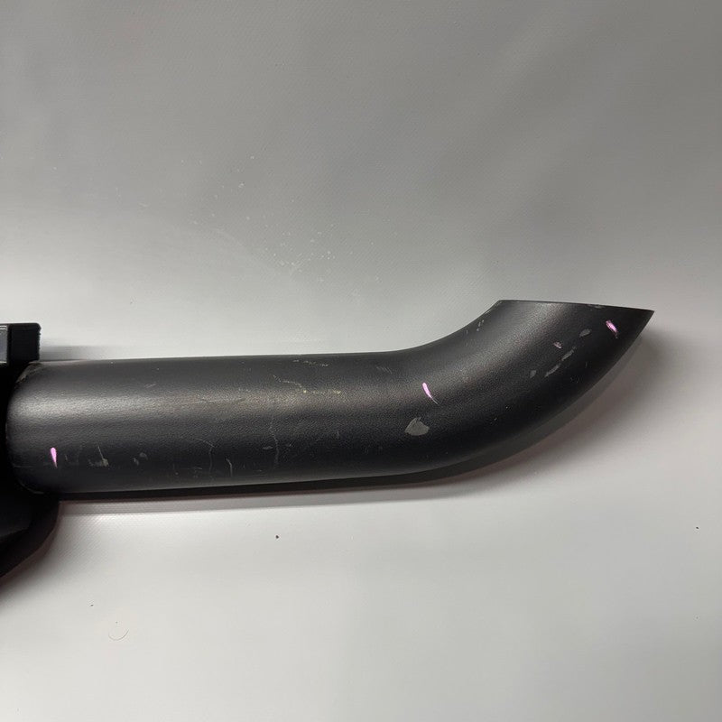 LAND ROVER DEFENDER 110 SIDE STEP LEFT DRIVER 2020 2021 2022 2023 2024