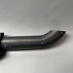 LAND ROVER DEFENDER 110 SIDE STEP LEFT DRIVER 2020 2021 2022 2023 2024