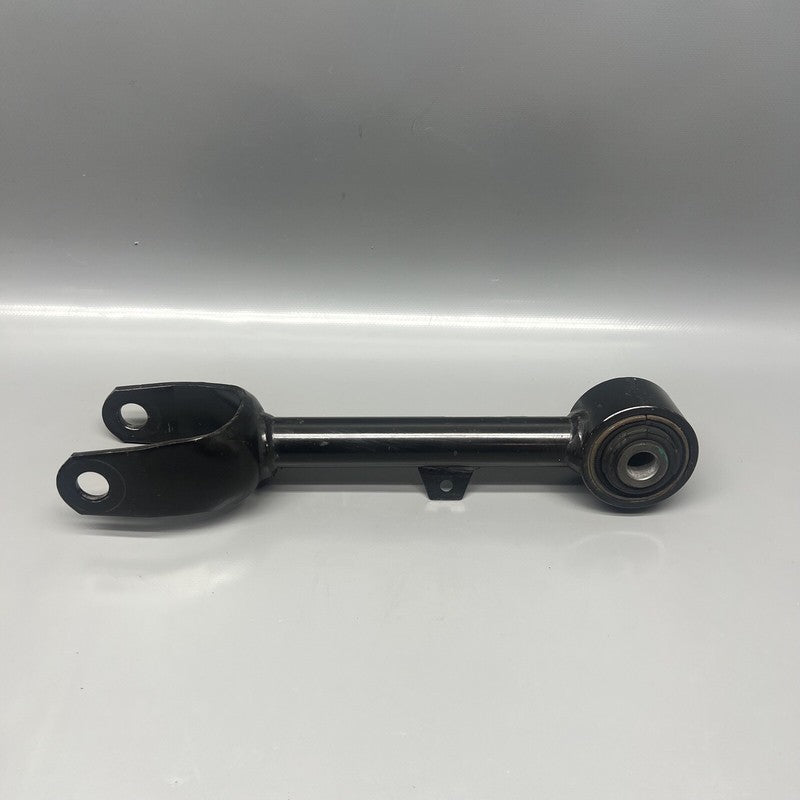 1188423-00-A TESLA MODEL Y LINK REAR CONTROL ARM 2020 2021 2022 2023 OEM 1188423-00-A
