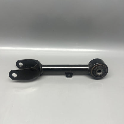 1188423-00-A TESLA MODEL Y LINK REAR CONTROL ARM 2020 2021 2022 2023 OEM 1188423-00-A