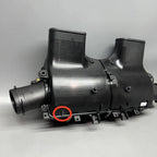 9P1129634 PORSCHE 911 CARRERA GTS AIR CLEANER 2017 2018 2019 OEM 9P1129634