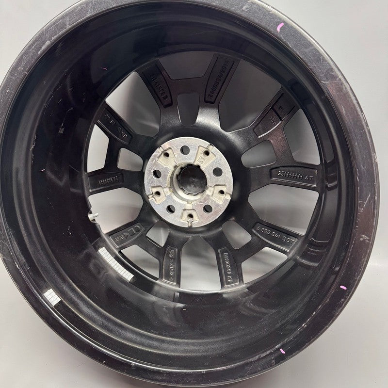 BMW X1 WHEEL RIM 19 INCH X2 2024 2025 2026 OEM 6898041